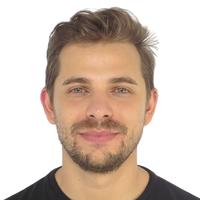 Отзыв от Виталий - виза ДТВ